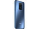 Смартфони Xiaomi Redmi Note 9 64GB, Midnight Grey (EEA)