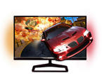 Монитори Philips 278G4DHSD