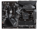 Дънни платки Gigabyte B550 GAMING X