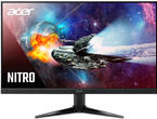 Монитори Acer Nitro QG271bii