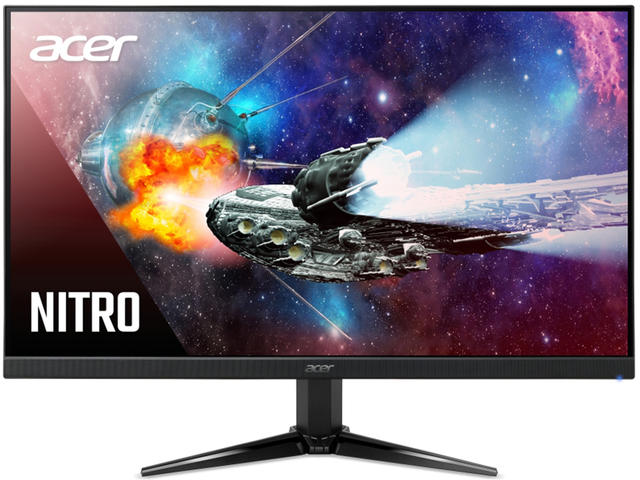 Монитори Acer Nitro QG271bii
