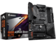 Дънни платки AORUS B550 ELITE