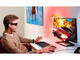 Монитори Philips 278G4DHSD