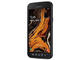 Смартфони Samsung Galaxy Xcover 4s 32GB, Dark Silver (Enterprise Edition)