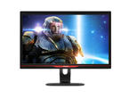 Монитори Philips 242G5DJEB