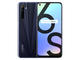 Смартфони Realme 6S 64GB Eclipse black