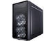 Кутии Fractal Design Focus G Mini