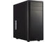 Кутии Fractal Design Core 2500