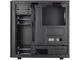 Кутии Fractal Design Core 2500