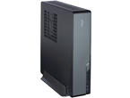 Кутии Fractal Design Node 202