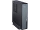 Кутии Fractal Design Node 202