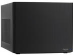 Кутии Fractal Design Node 304 Black