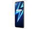 Смартфони Realme 6 Pro 128GB Lightning blue