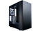 Кутии Fractal Design Define Mini C - Window
