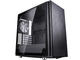 Кутии Fractal Design Define Mini C TG