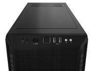 Компютри WorkStation Intel Master