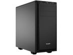 Компютри WorkStation AMD Ultimate
