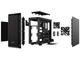 Компютри WorkStation Intel Basic
