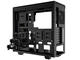 Компютри WorkStation Intel Basic