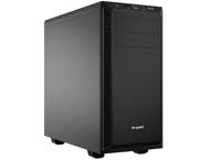 Компютри WorkStation Intel Basic