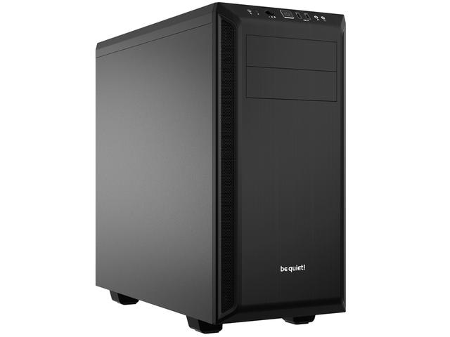 Компютри WorkStation Intel Basic