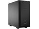 Компютри WorkStation Intel Basic