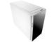 Кутии Fractal Design Define R6 USB-C White