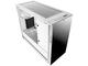 Кутии Fractal Design Define R6 USB-C White