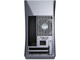 Кутии Fractal Design Era ITX Gray
