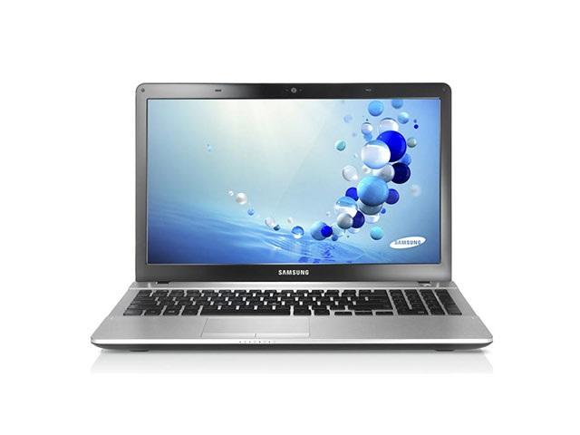 Лаптопи Samsung NP275E5E-K01BG