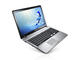 Лаптопи Samsung NP275E5E-K01BG