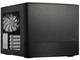 Кутии Fractal Design Node 804