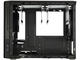 Кутии Fractal Design Node 804