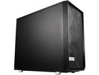 Кутии Fractal Design Meshify S2