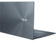 Лаптопи ASUS ZenBook 14 UX425EA-WB711R