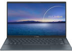 Лаптопи ASUS ZenBook 14 UX425JA-WB711T