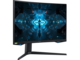 Монитори Samsung Odyssey G7 C27G75T