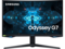 Монитори Samsung Odyssey G7 C27G75T