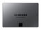 SSD Samsung SSD 840 EVO 500GB (Добавете към лаптопа)