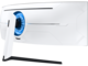 Монитори Samsung Odyssey G9 LC49G95T