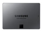 SSD Samsung SSD 840 EVO 1TB