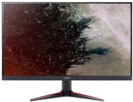 Монитори Acer Nitro VG240Ybmiix 