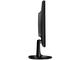 Монитори BenQ GL2460HM