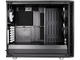Кутии Fractal Design Define S2 Black – TG