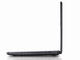 Лаптопи Dell Inspiron 1750