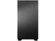 Кутии Fractal Design Define 7 Black/White