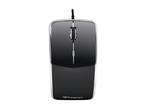 Мишки Оптична мишка Prestigio PMSO05