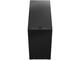 Кутии Fractal Design Define 7 Gray