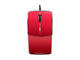 Мишки Prestigio PMSO05