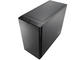 Кутии Fractal Design Define R6 USB-C Blackout – TG